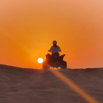 Best-Overnight-Sand-Dune-Tour-qatar