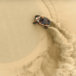 Desert-Dune-buggy-Safari-Excursion