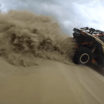 Dune-Buggy-Qatar-Adventure-Tour-safari