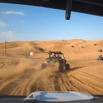 Dune-Buggy-adventure-for-friends