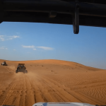 Dune-Buggy-buggy-tour-with-bbq-dinner