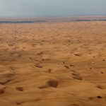 Dune-Buggy-open-desert-adventure-doha-qatar
