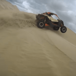 Dune-Buggy-safari-deals-Qatar