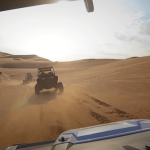 Dune-Buggy-safari-for-kids-and-family