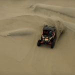 Dune-Buggy-safari-tour-price-doha-qatar