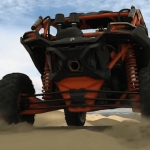 Dune-buggy-ride-Doha-Qatar