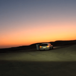 Night-Desert-Safari-doha-qatar