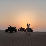 Overnight-Desert-Safari-Deals-tour-cost