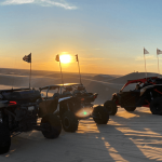Overnight-Desert-Safari-Qatar-Price-Rates