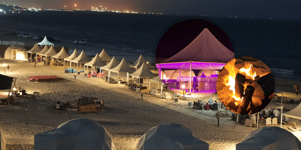 Overnight-Desert-Safari-Qatar-Tour-doha-qatar