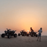 Overnight_Sand_Dune_Tour_and_Activities_in_Doha
