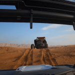 Polaris-RZR-dune-buggy-4x4-Off-Road-Trip