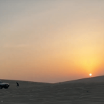Private-Overnight-Desert-Safari-Qatar