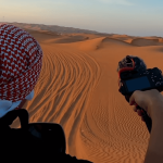 VIP-Overnight-Desert-Safari-Doha-qatar