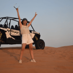 dune-buggy-group-adventure-qatar-desert