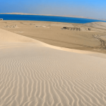 inland-sea-beach-tour-family-and-friends