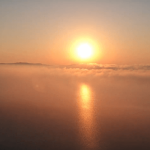 inland-sea-qatar-camping