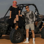 ploaris-rzr-1000cc-dune-buggy-self-drive-doha-qatar