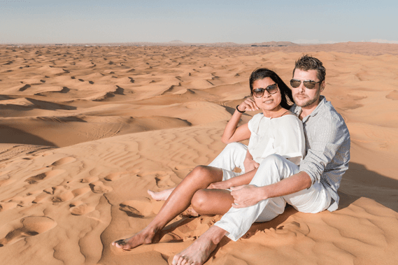 private-safari-tour-doha-qatar
