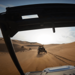 self-drive-Dune-Buggy-open-desert-trip