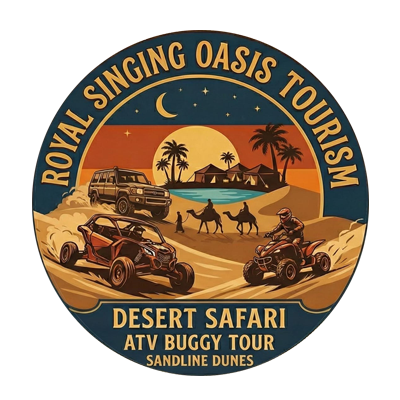 royal-singing-oasis-tourism-logo-400x400px